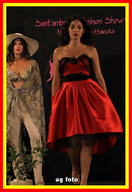 170809 Fashion02 056.jpg